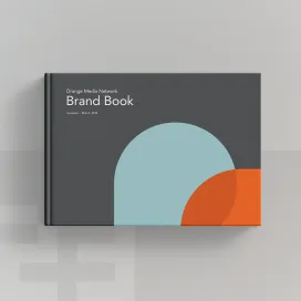 Orange Media Network